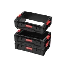 QBRICK SYSTEM PRO Werkzeugkiste Erweiterung