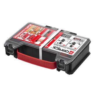 QBRICK SYSTEM Personalisiertes Set 1