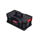 QBRICK SYSTEM TWO PLUS Werkzeugkasten Plus Vario