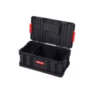 QBRICK SYSTEM TWO PLUS Werkzeugkasten Plus Vario