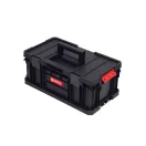 QBRICK SYSTEM TWO PLUS Werkzeugkasten Plus Vario