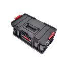 QBRICK SYSTEM TWO PLUS Werkzeugkasten Plus Vario