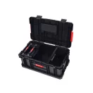 QBRICK SYSTEM TWO PLUS Werkzeugkasten Plus Vario
