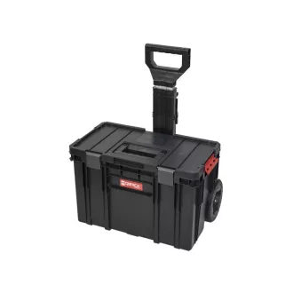 QBRICK SYSTEM TWO Rollender Werkzeugkasten