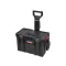 QBRICK SYSTEM TWO Rollender Werkzeugkasten