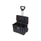 QBRICK SYSTEM TWO Rollender Werkzeugkasten