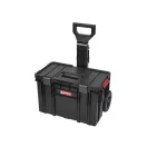 QBRICK SYSTEM TWO Rollender Werkzeugkasten