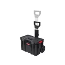 QBRICK SYSTEM TWO Rollender Werkzeugkasten