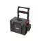 QBRICK SYSTEM 2.0 Rollende Werkzeugkiste PRO Plus 2