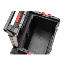 QBRICK SYSTEM 2.0 Rollende Werkzeugkiste PRO Plus 2