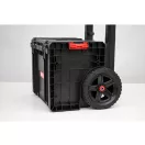 QBRICK SYSTEM 2.0 Rollende Werkzeugkiste PRO Plus 2