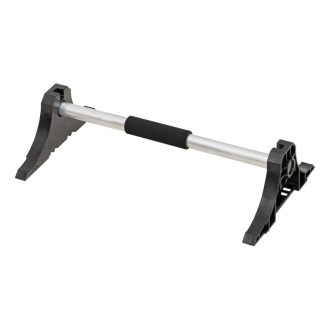 QBRICK SYSTEM PRO Kompatibler Griff (Ersatzteil)