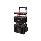 QBRICK SYSTEM PRO Plus 2.0 Werkzeugkoffer System 2