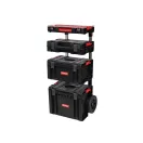 QBRICK SYSTEM PRO Plus 2.0 Werkzeugkastensystem 3