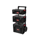 QBRICK SYSTEM PRO Plus 2.0 Werkzeugkastensystem 5