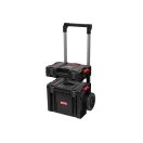 QBRICK SYSTEM PRO Plus 2.0 Werkzeugkastensystem 6