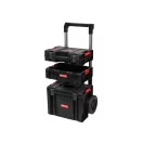 QBRICK SYSTEM PRO Plus 2.0 Werkzeugkastensystem 7