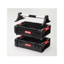 QBRICK SYSTEM PRO Modularer Werkzeugkasten