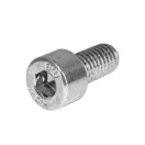 QBRICK SYSTEM 2x Montagebox + individuelle Anschlüsse