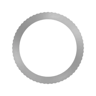 BOSCH PRO Reduzierring 20/16 x 1,2 mm