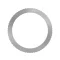 BOSCH PRO Reduzierring 20/16 x 1,2 mm