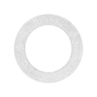 BOSCH Reduzierring 30/20 mm