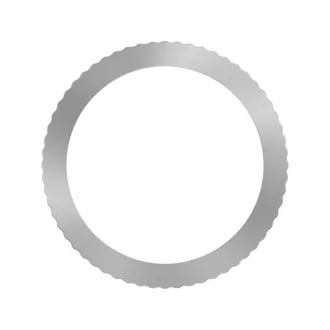 BOSCH PRO Reduzierring 20/16 x 1,5 mm