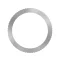 BOSCH PRO Reduzierring 20/16 x 1,5 mm
