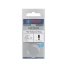 BOSCH PRO Reduzierring 30/20 x 1,5 mm