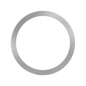BOSCH PRO Reduzierring 30/25,4 x 1,8 mm