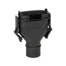 Barkács tartozékok