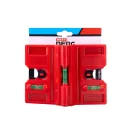 Magnetischer Ölmessstab