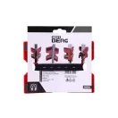 Magnetischer Ölmessstab