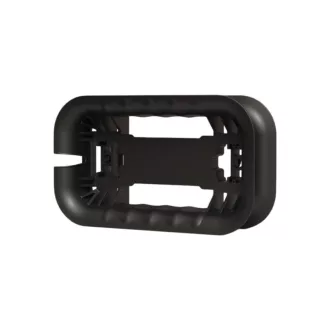 QBRICK SYSTEM Custom Kabelspeicher