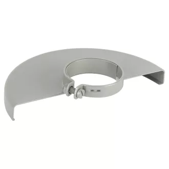 BOSCH Schutzhaube für 230er Winkelschleifer GWS / PWS