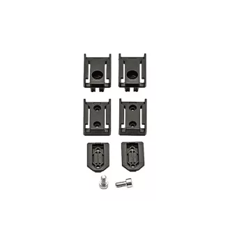 QBRICK SYSTEM Individuelles Set 3