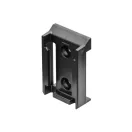 QBRICK SYSTEM Individuelles Set 3