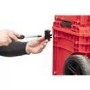 QBRICK SYSTEM Individuelles Set 3