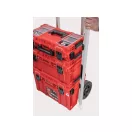 QBRICK SYSTEM Individuelles Set 3