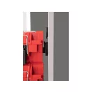 QBRICK SYSTEM Individuelles Set 3