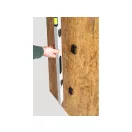 QBRICK SYSTEM Individuelles Set 3