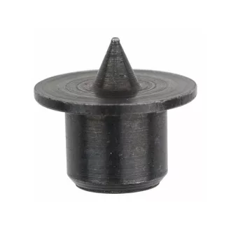 BOSCH Dübelmarker 6 mm (4 Stück)
