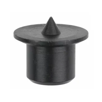BOSCH Dübelmarker 8 mm (4 Stück)