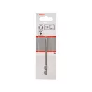 BOSCH Bitspitze T20 x 89 mm 1/4" Extra hart