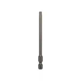 BOSCH Bitspitze T25 x 89 mm 1/4" Extra hart