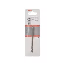 BOSCH Bitspitze T27 x 89 mm 1/4" Extra hart