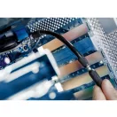 BOSCH Präzisions-Bitsatz 43-teilig