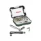 BOSCH Bitspitzen-Set 27-teilig