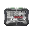 BOSCH Bitspitzen-Set 27-teilig