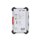 BOSCH Schraubendreher-Bit-Set 43-teilig Extra Hard